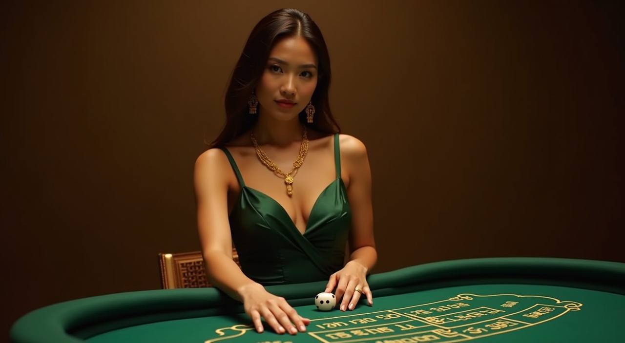 sukaong777 mobile gaming