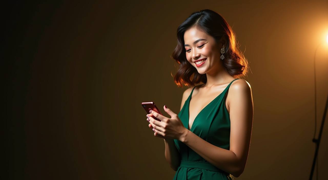 sukaong777 Sukaong777 Untuk Pemain Malaysia