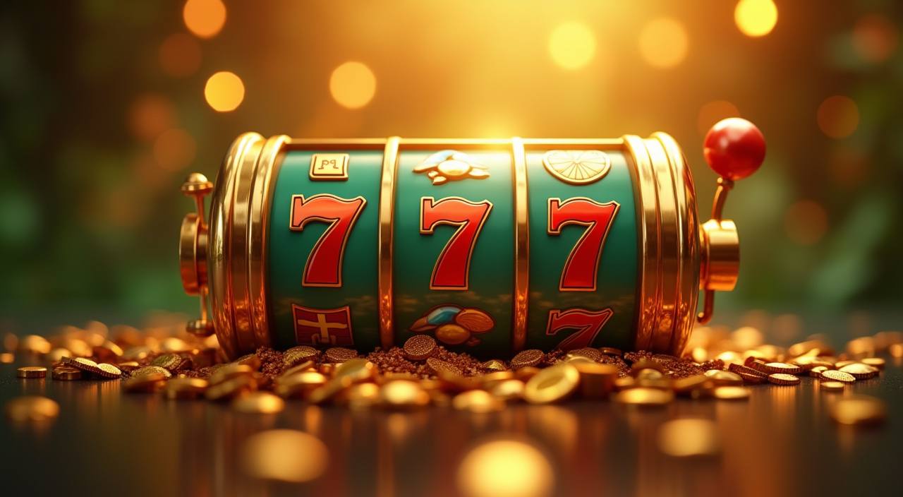 sukaong777 Bagaimana Kami Membangun Pengalaman Anda