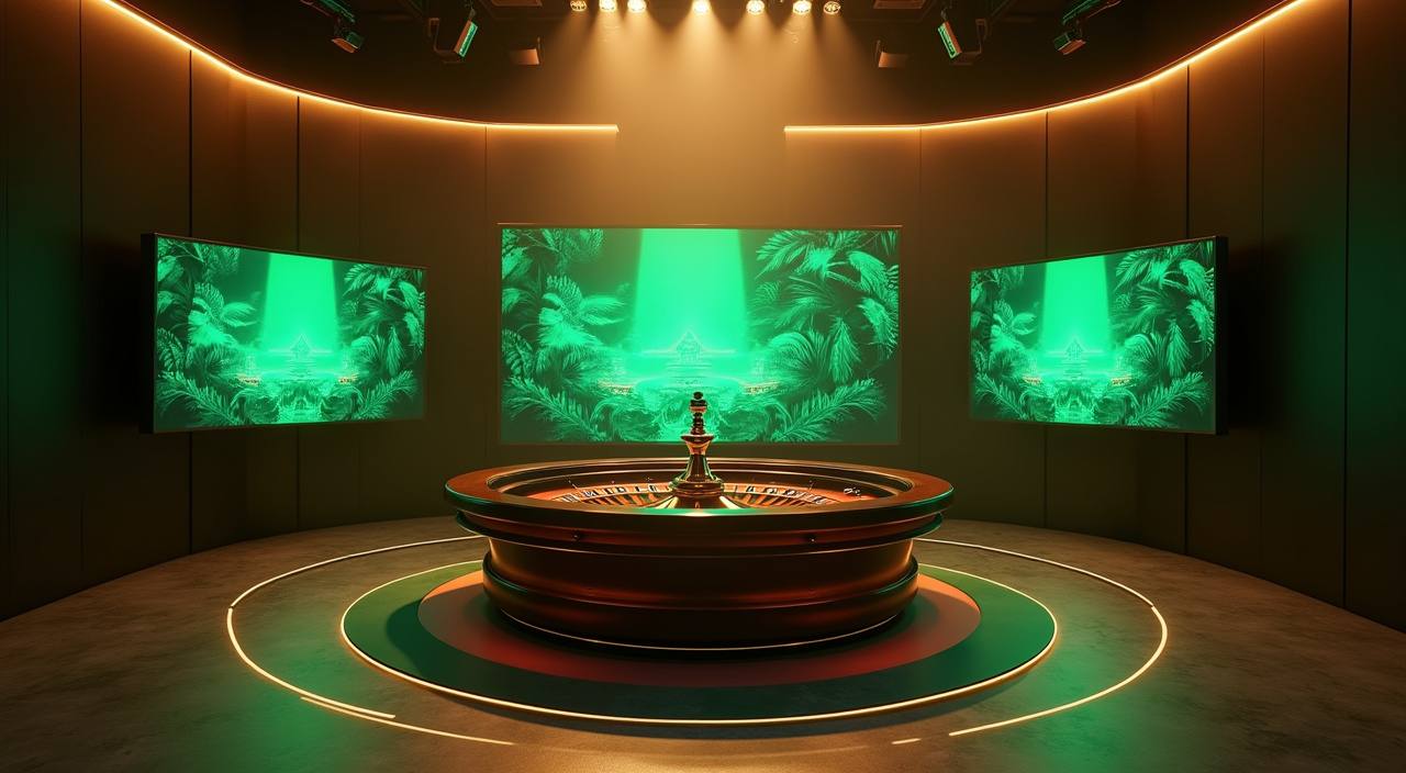 sukaong777 Apa yang Anda Temui di Watchtower