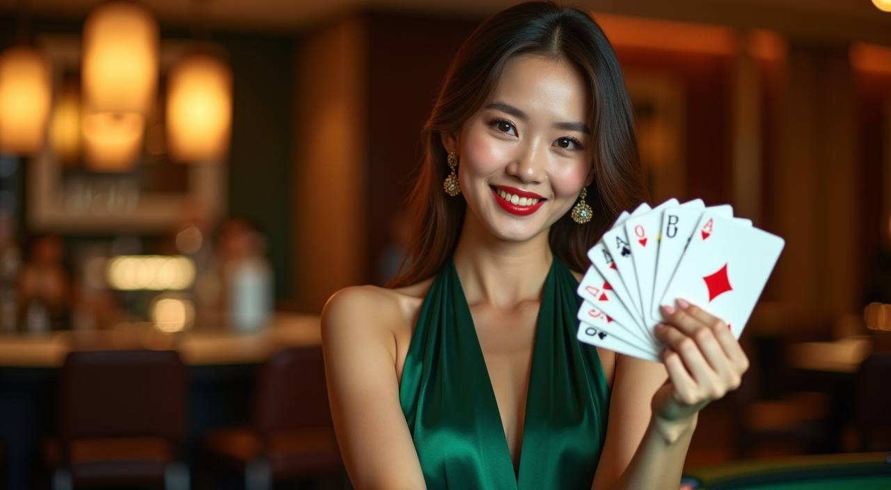 sukaong777 mobile gaming